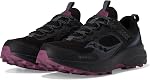 Saucony Excursion des femmes TR17 GTX Chaussures de course de piste