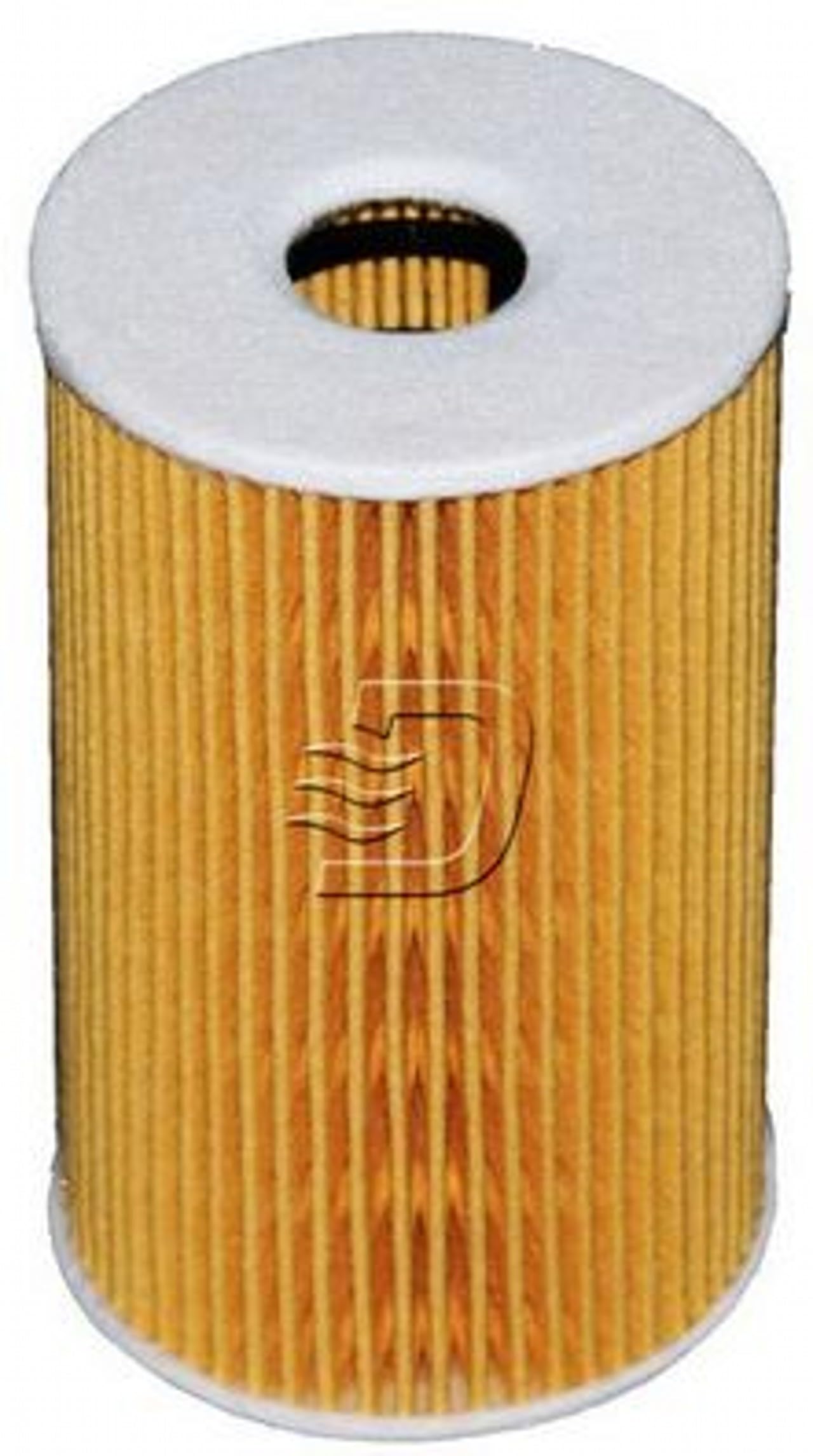Paquete de inspección Kit de mantenimiento de filtros con Energy 5W-30 7L, filtro de habitáculo, filtro de combustible, filtro de aire, filtro de aceite