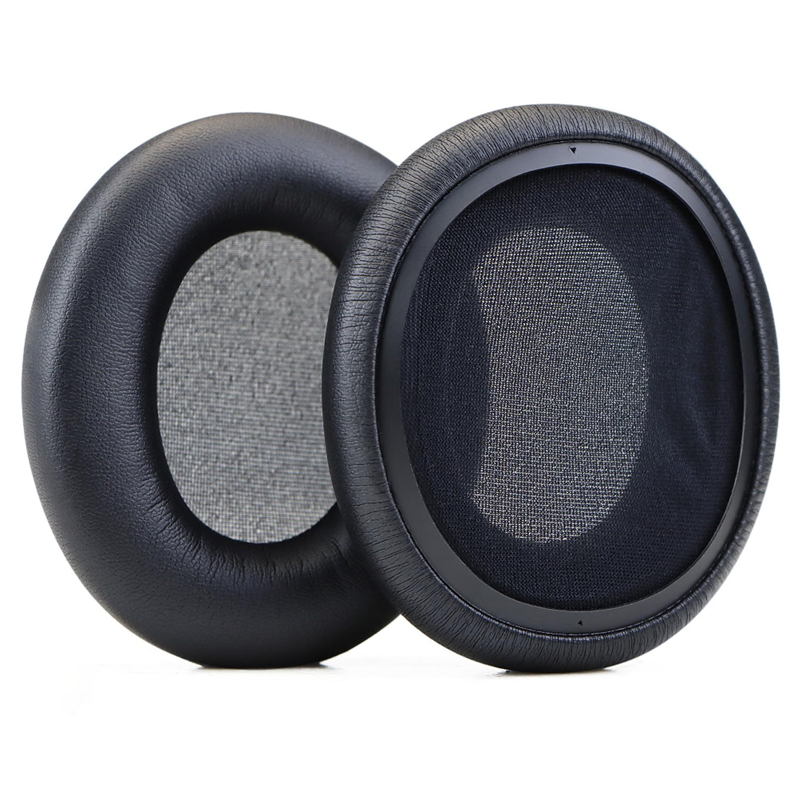 SINOWO Replacement Earpads for Skullcandy Crusher ANC 2 Over-Ear Noise Canceling Wireless Headphones - Image 3