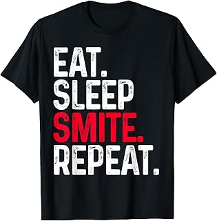 Roleplaying T-Shirt