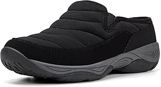 Easy Spirit Women's Mule