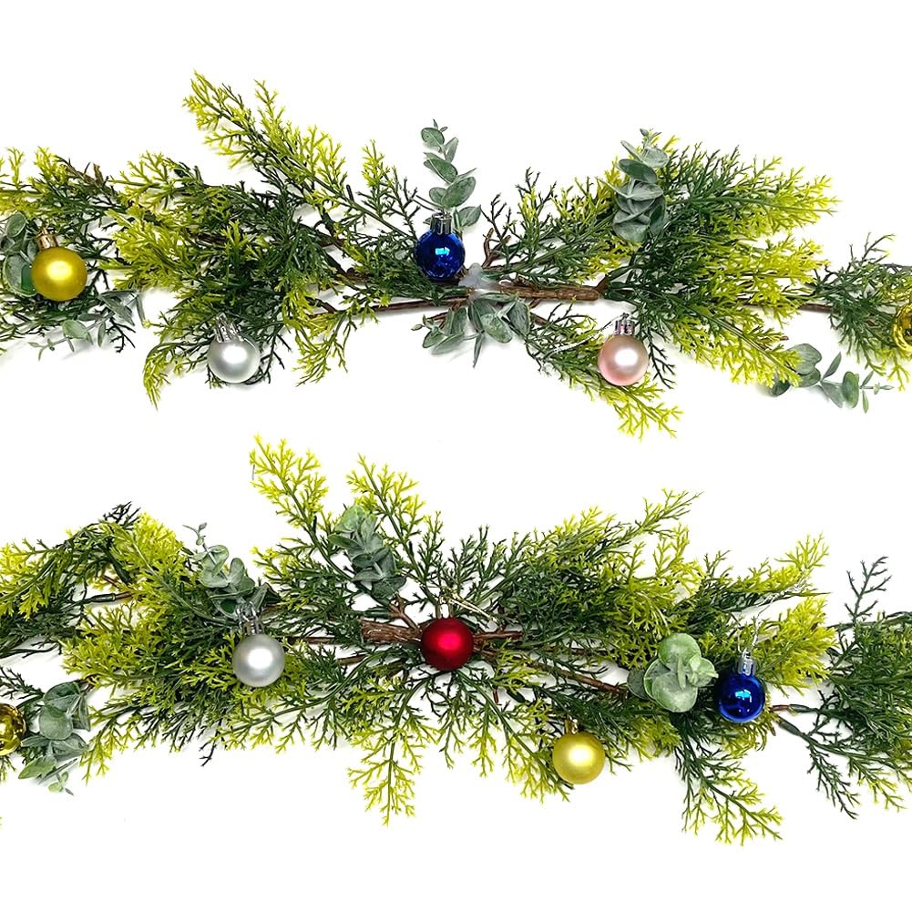AVCULT Sapin De Noel, DIY Arbre De Noël, Arbre Sapin, Sapin Feutrine A Decorer, Arbre en Decorer, Ornements Détachables Tenture De Noël Arbre DéCoration Fenêtre Porte Cadeaux De Noël