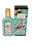 Flora Gorgeous Jasmine For Her Eau de Parfum 5ml