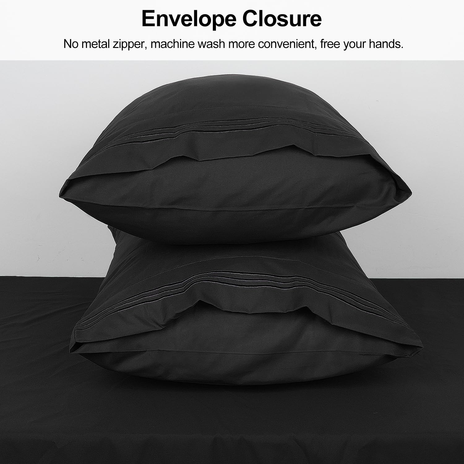 Assepoester png | PNGEgg, image size:1500x1500