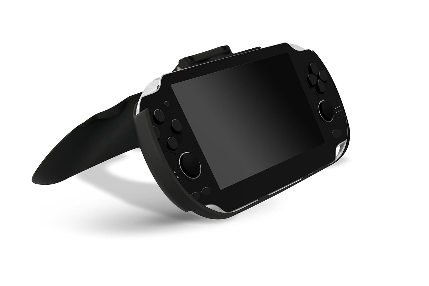 Bigben Protective Hard Case for PlayStation Vita