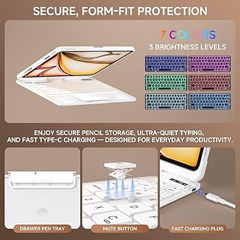 Frequently Asked Questions (FAQ) feature view