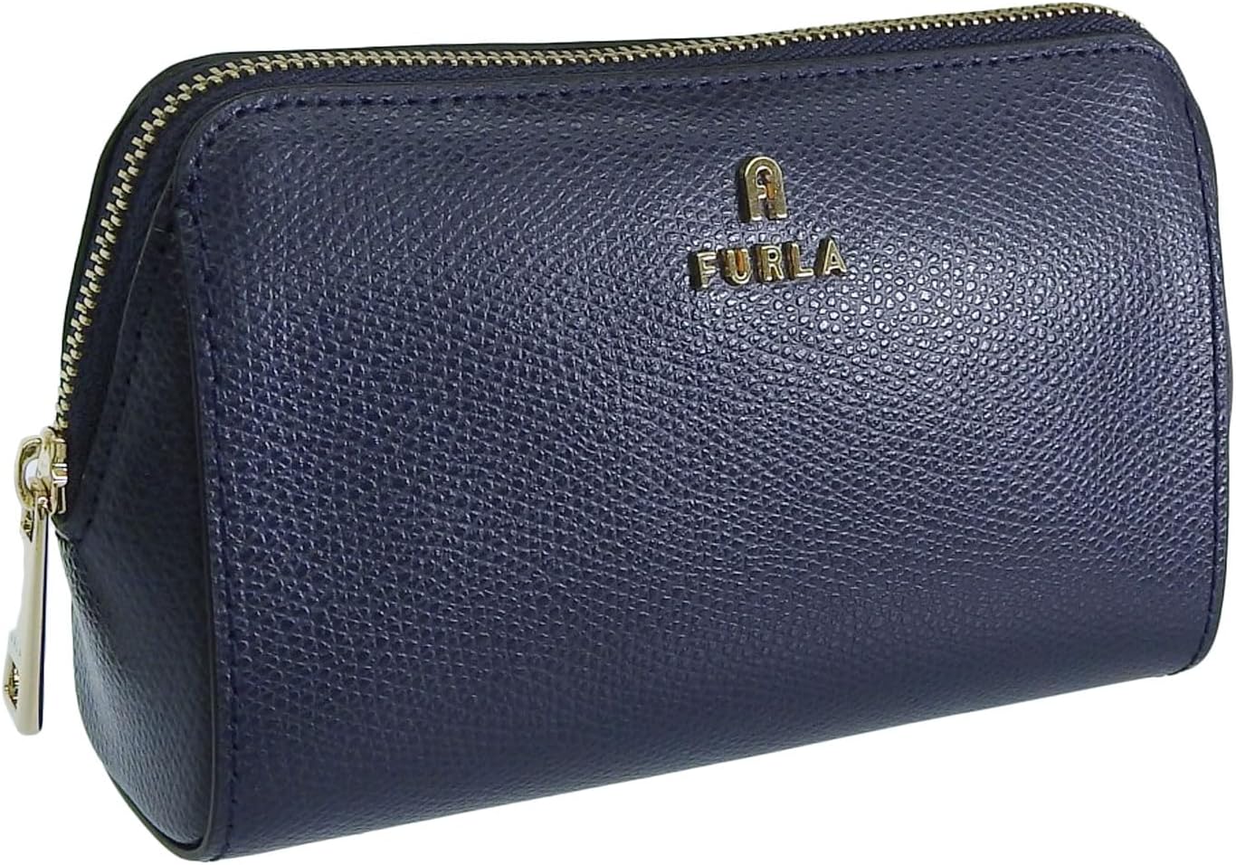 未使用品 ゲンテン リサラーソン レザー バッグ トート ネコ 革