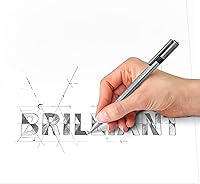 Vista 4 de STAEDTLER 77425BK25D lápiz mecánico y recambio, 1 pieza