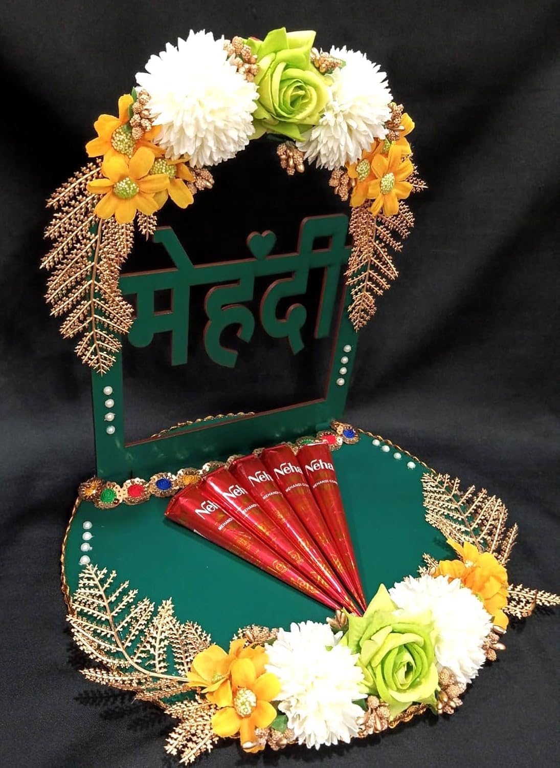 新品☆V系☆NEVERLAND【集合】HumaNOISE☆特典☆ブロマイド② 新品☆V