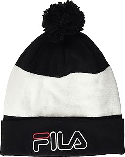 bonnet fila pas cher