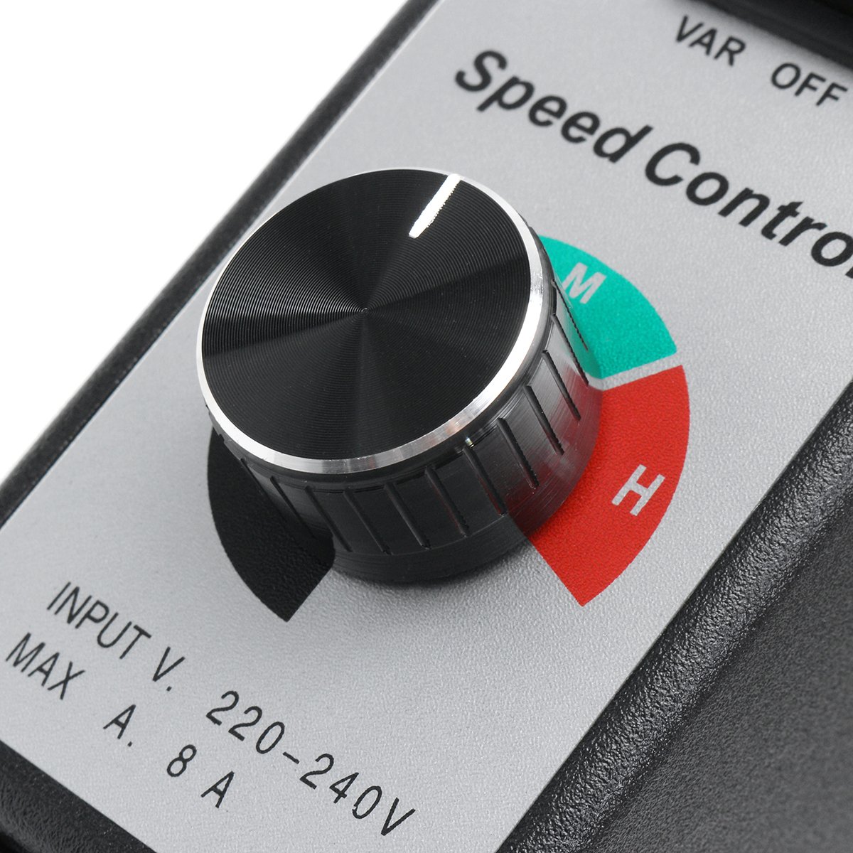Varialuce Motore Elettrico Variable Speed Controller Hot Sale Router ...