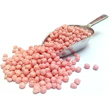 Millions Strawberry Sweets, 500 g