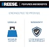 Product Photo 3
