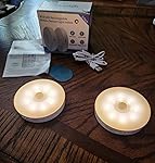 Review Image by A Frequent Amazon Customer A Frequent Amazon Customer