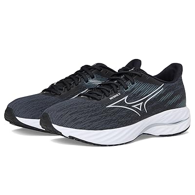 Mizuno Wave Inspire 21 D Womens Women