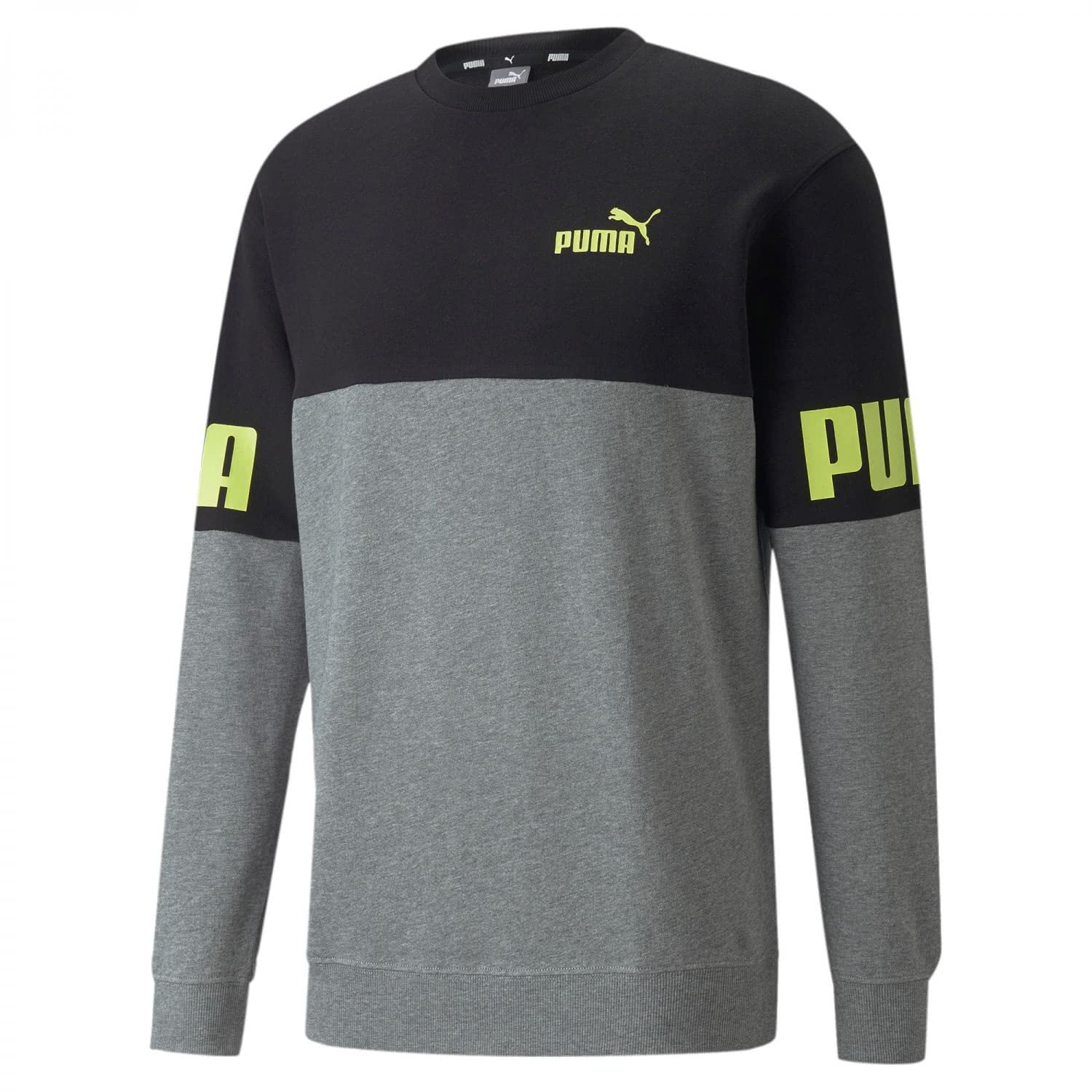 Nuevo Chandal Puma Hombre Baratos | Compra Online a Precios Super Baratos