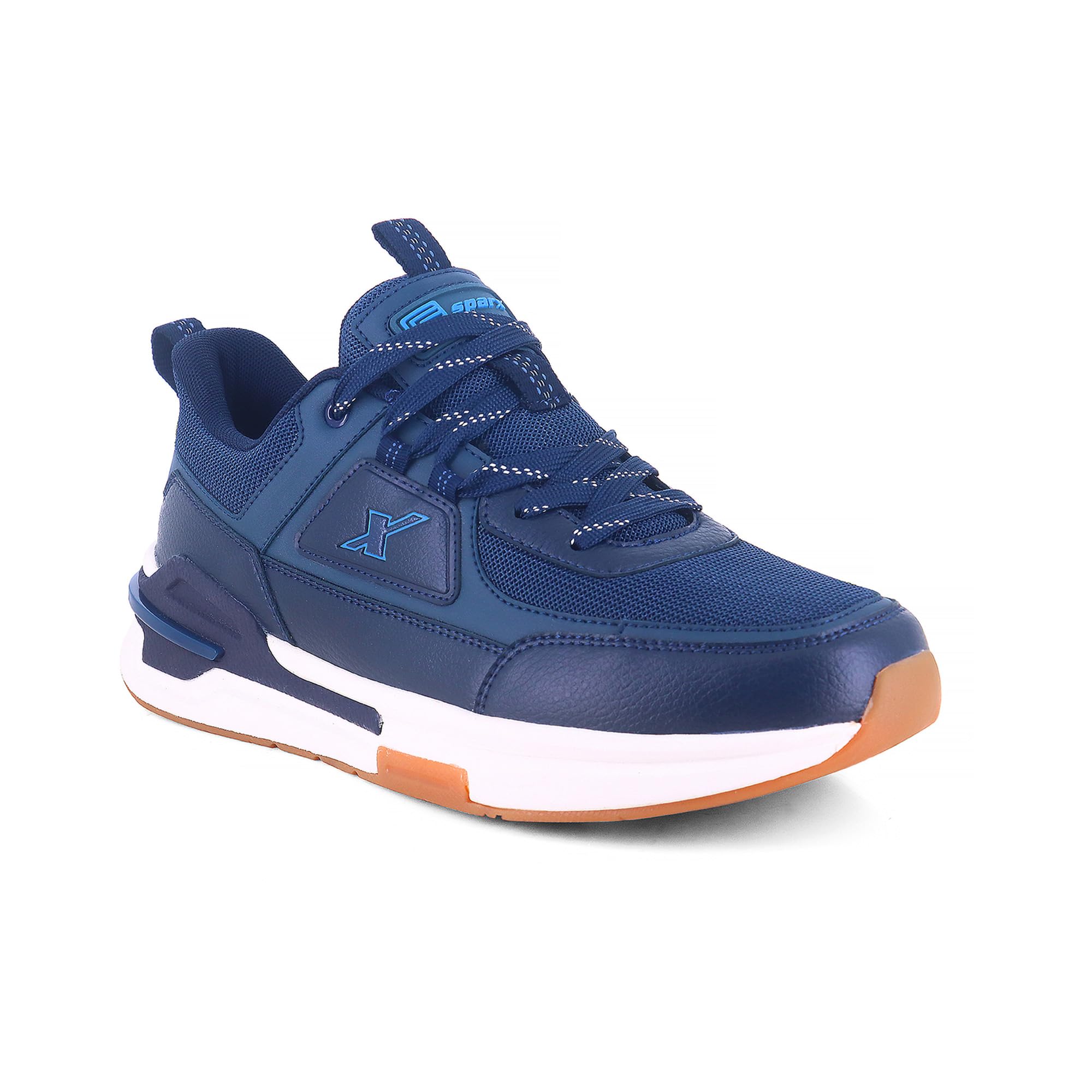 sparx Sneaker SM-1086 for Men-picture-22
