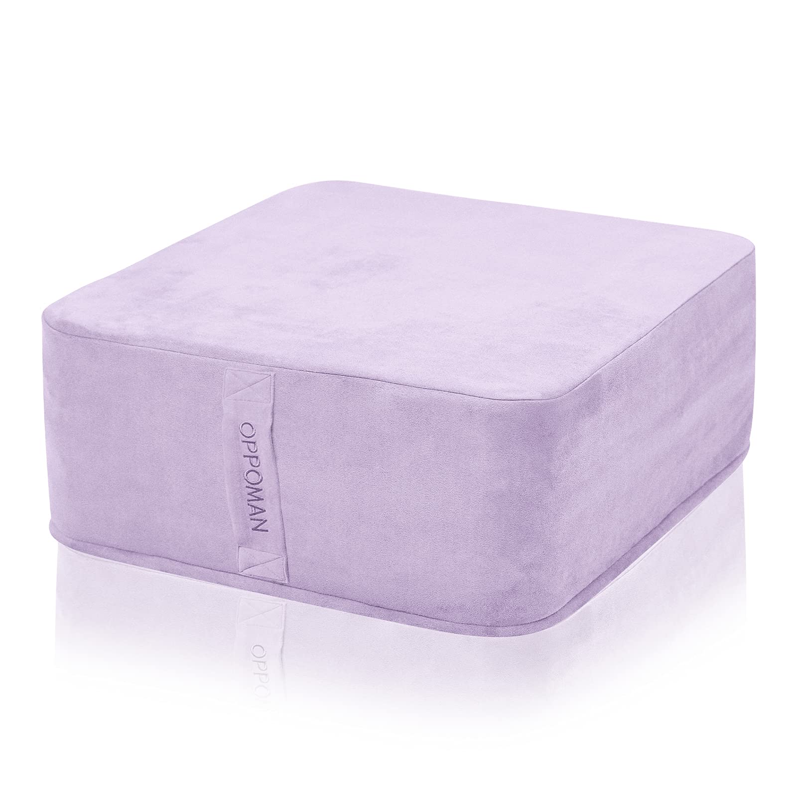 Amazon | 【驚くべき静音性】【100kg7万回プレス耐久】 トランポリン