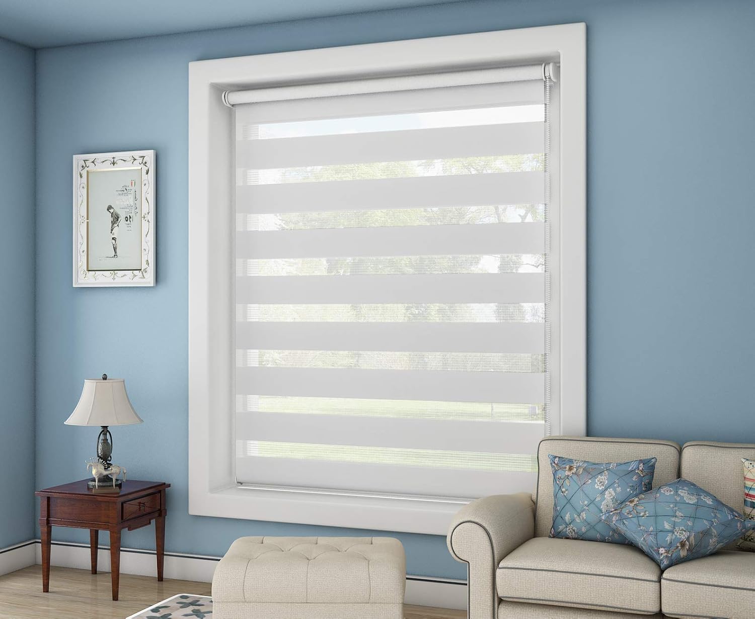 Klemmfix rögzítési rendszer részletei