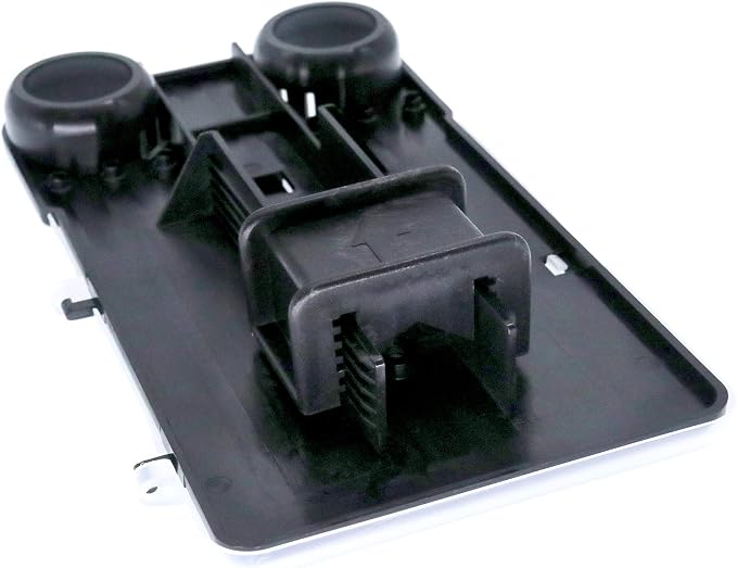 Kit Porta Tarjetas de Marcador de Golf miniatura 6