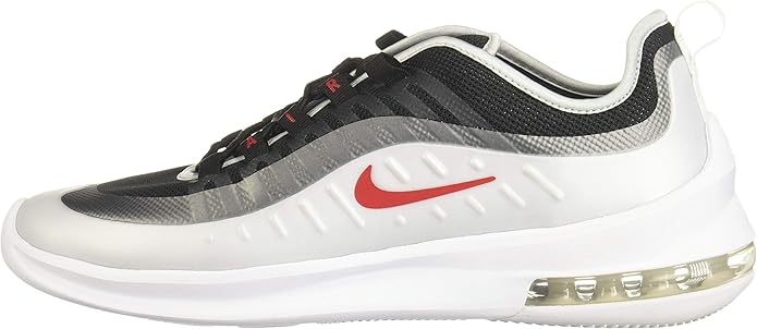 air max axis amazon
