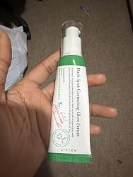 ubuy Senegal