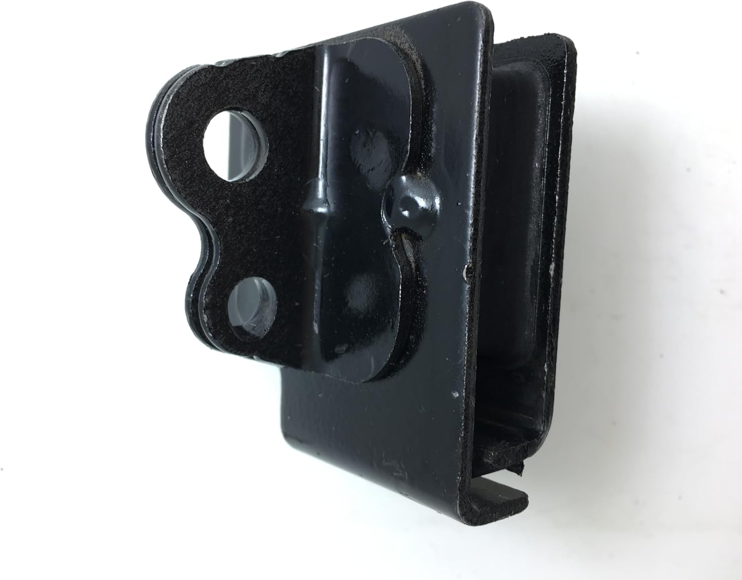 Motor Mount Front Block Support Bracket Fit UTV 500 700 Hisun Massimo YS MSU Bennche