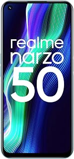 realme-narzo-50-speed-blue-4gb-ram-64gb-storage-helio-g96-processor-50mp-ai-triple-camera-120