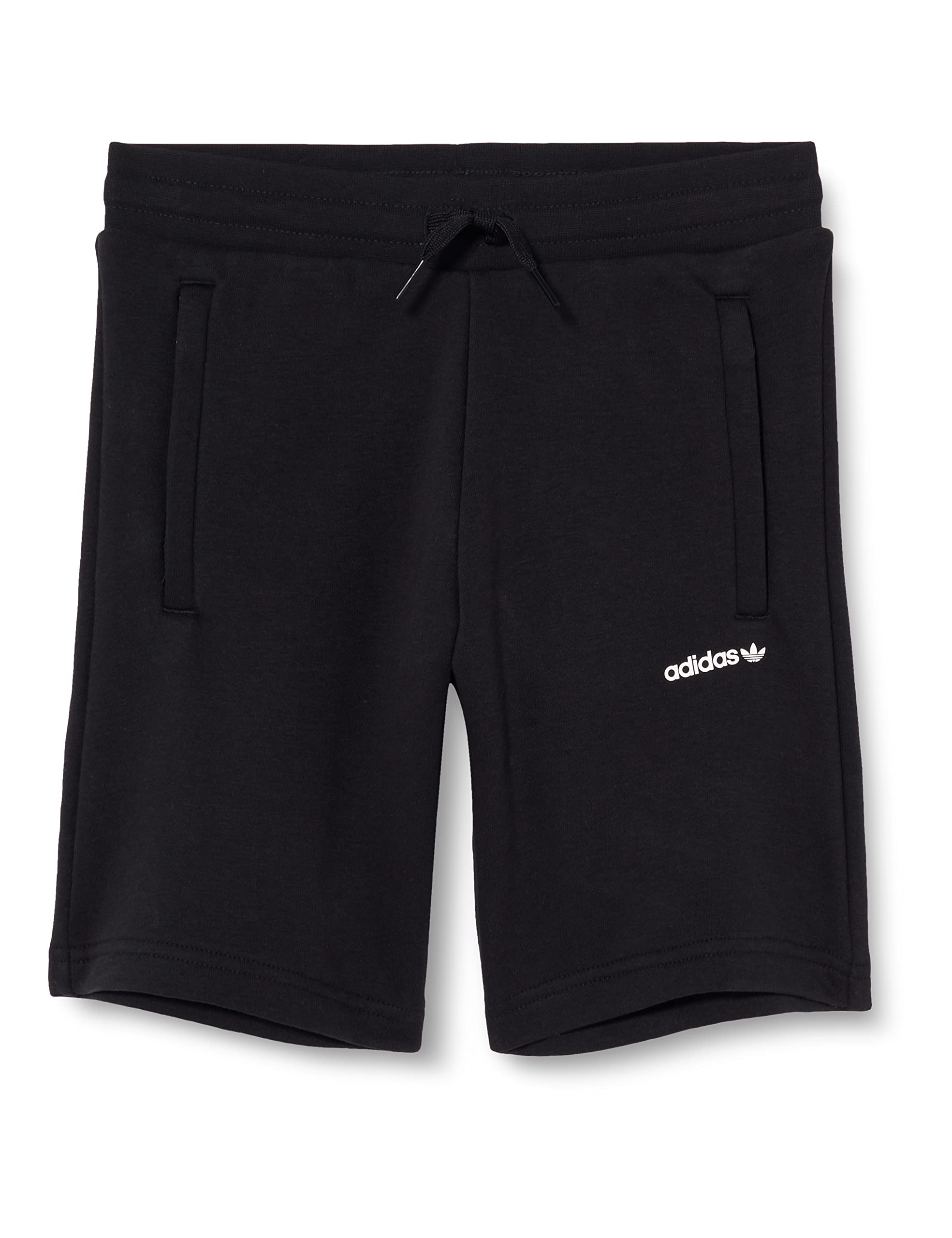 adidas Shorts - Shorts - Sport - Mixte Enfant