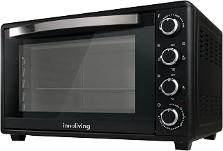 Amazon.it: forno elettrico 45 litri