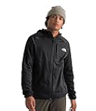 Men's Canyonlands Hoodie Sweatshirt