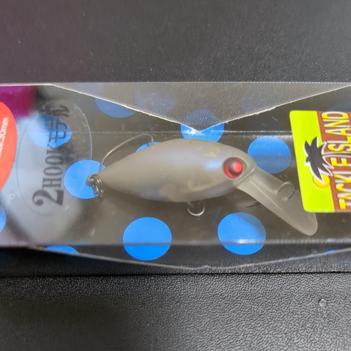 Amazon.co.jp: ロデオクラフト モカ DR SS カフェコーク 越トラ