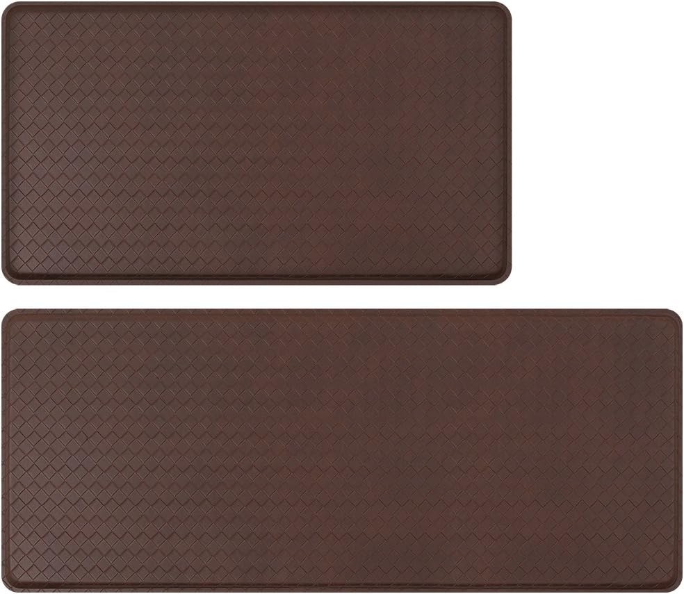 GelPro Classic AntiFatigue Kitchen Mat Bundle Buy More