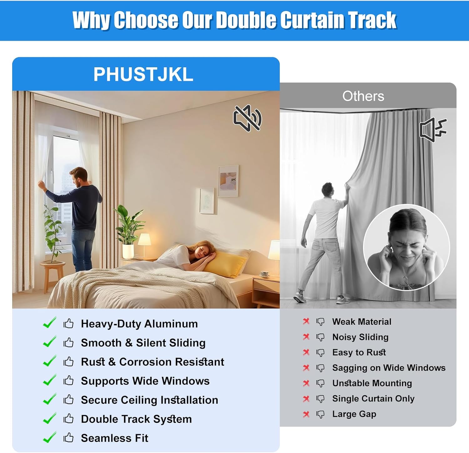 71ZPqiTfEOL. AC SL1500