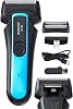 Powertec TR-150 Daily Beard Shaver