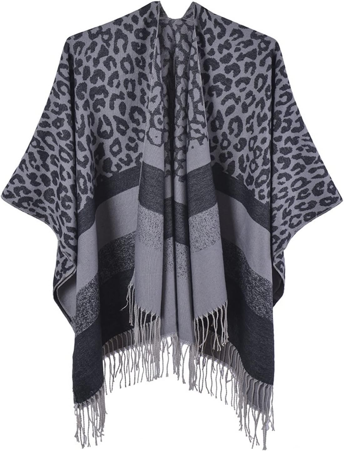 訳あり】MaxMara白タグ XLキャメル ヌートリア Pコート 大きいサイズ