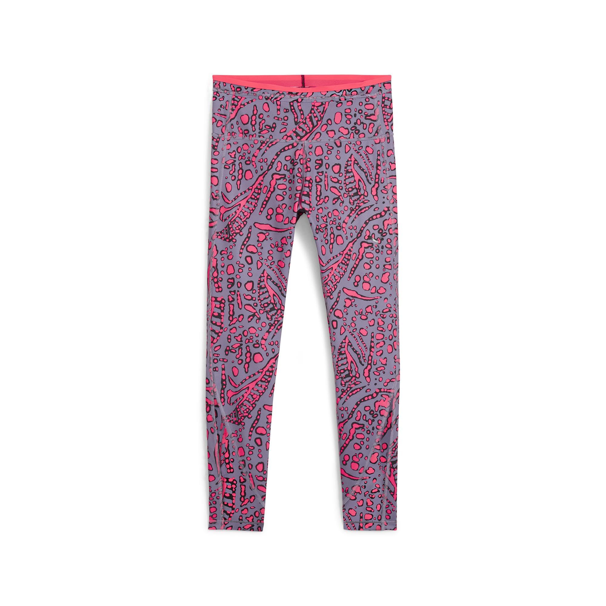PUMA HYPERNATURAL HW 7/8 TIGHT