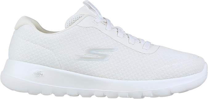 حذاء رياضي نسائي من Skechers Go Walk Joy Ecstatic