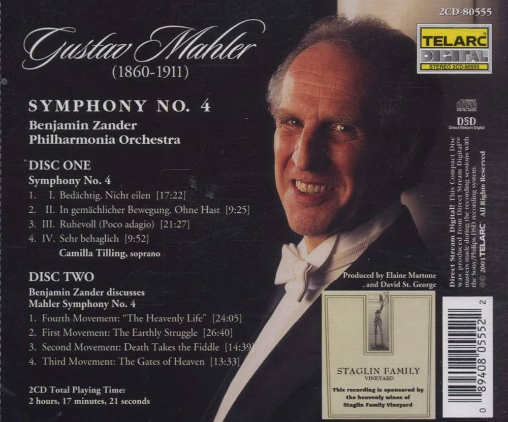 adagio.mahler 新品 edge 50s pro Mahler - Adagietto. 5th Symphony, 4th mvt (piano solo) - YouTube