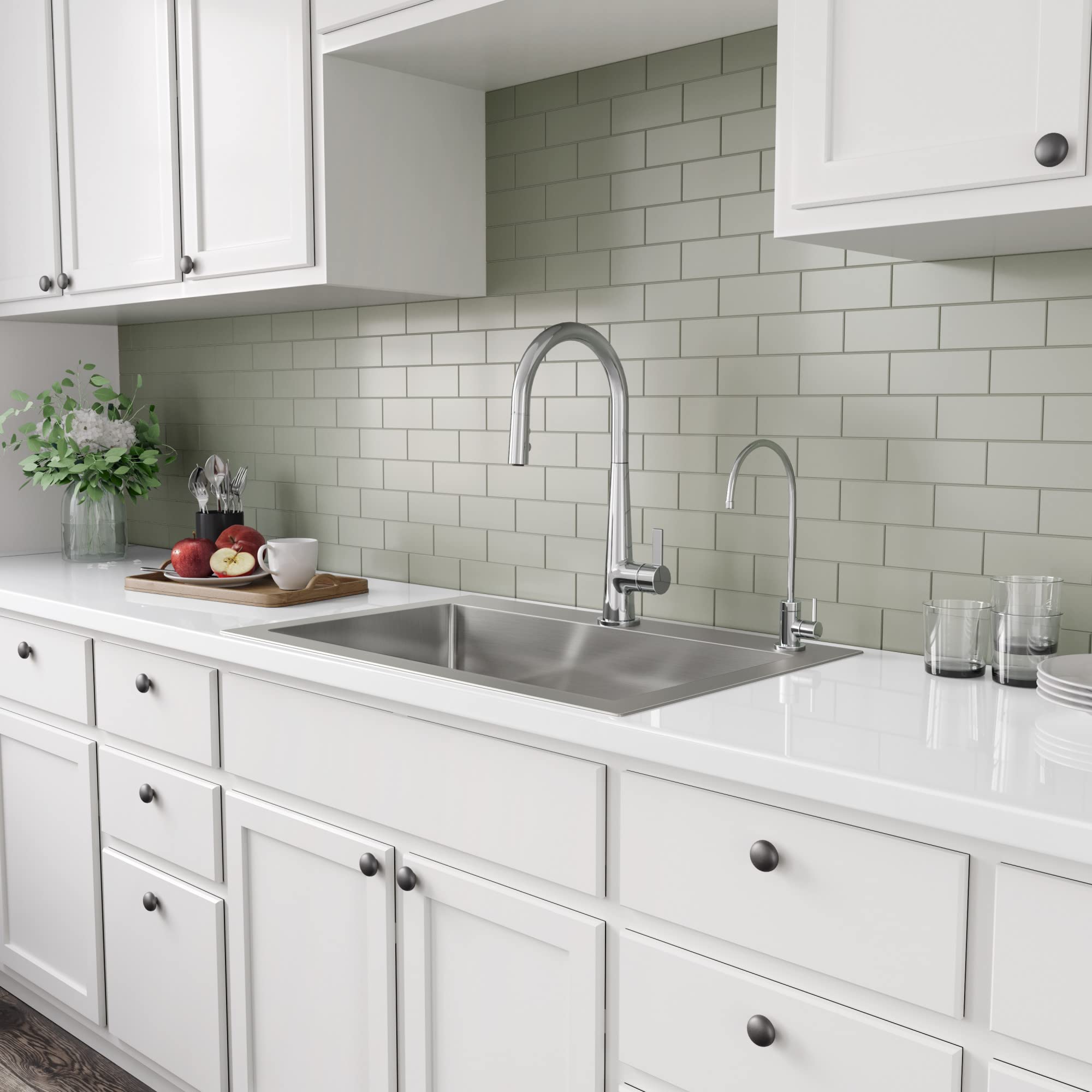 Miseno MNO183322SRTM4 33