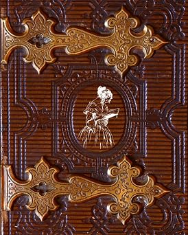 My Reading Journal Book Review Journal - Reading Log for Book Lovers and Bookworms