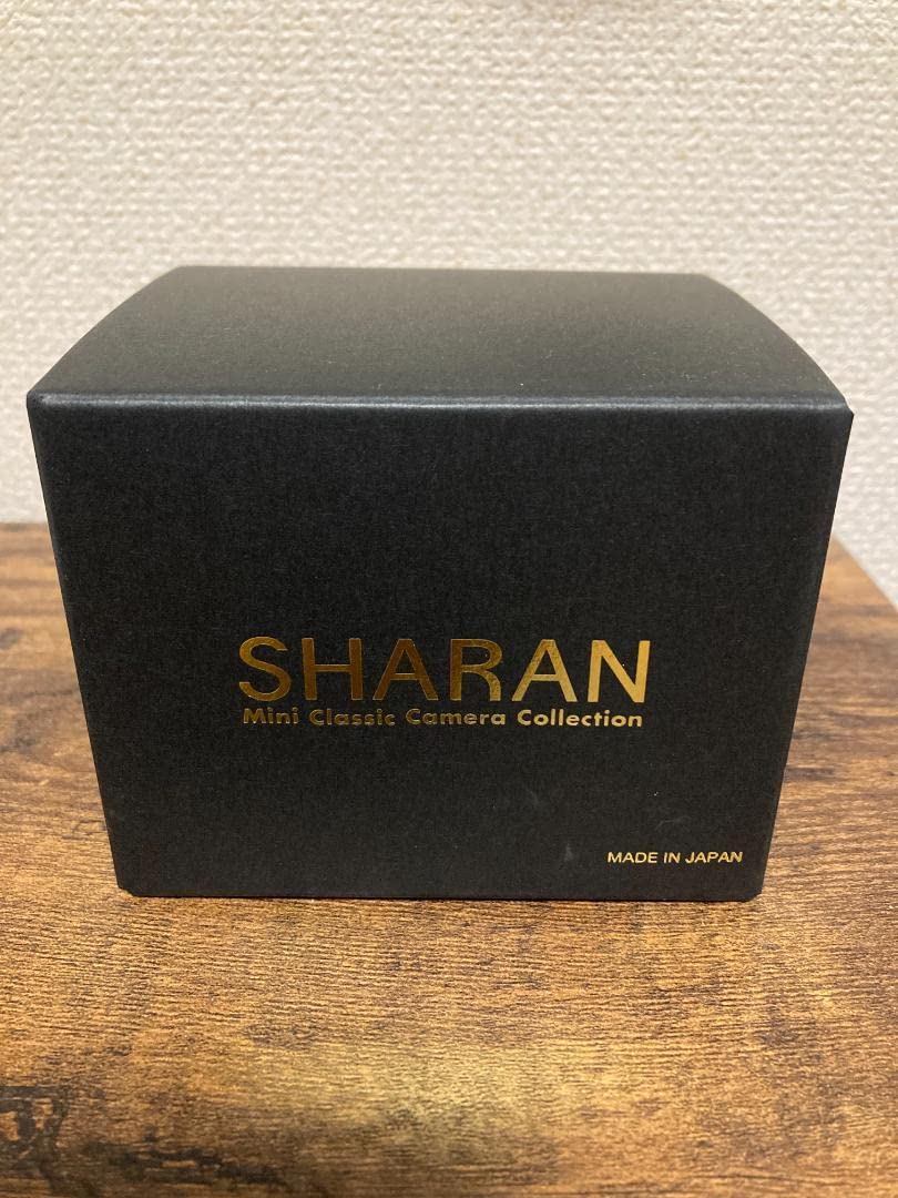 Amazon.co.jp: B-SHARAN LIMITED ピンク シリアルNo.入 ミニチュア