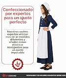 Ver la foto 4