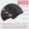Product Photo 8