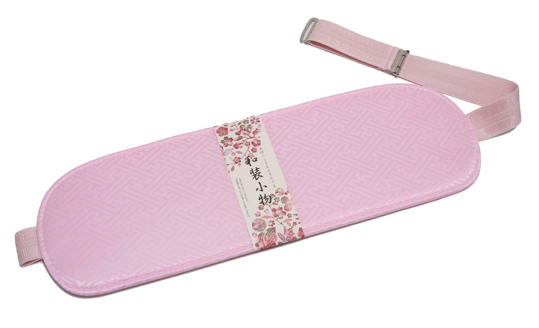 Kimono Dressing Band Platte Obiita Obi-ita Japan Stiff Board Wickeln - Bild 2 von 4