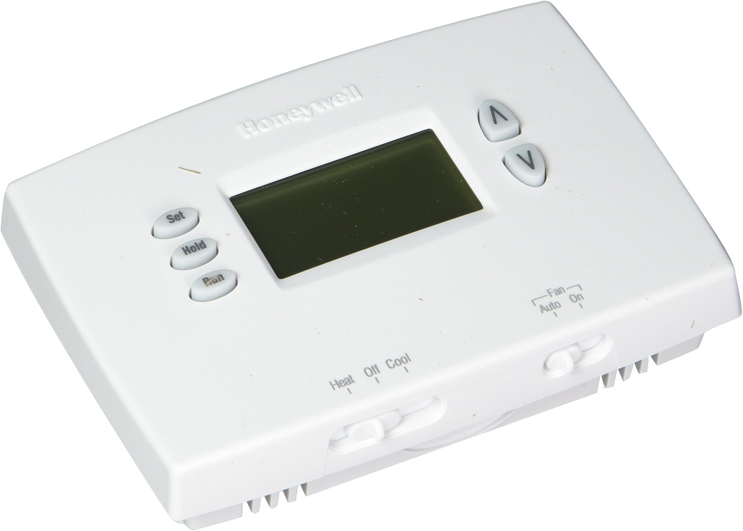 Honeywell 5-2 Day Programmable Thermostat RTHL2310B1008