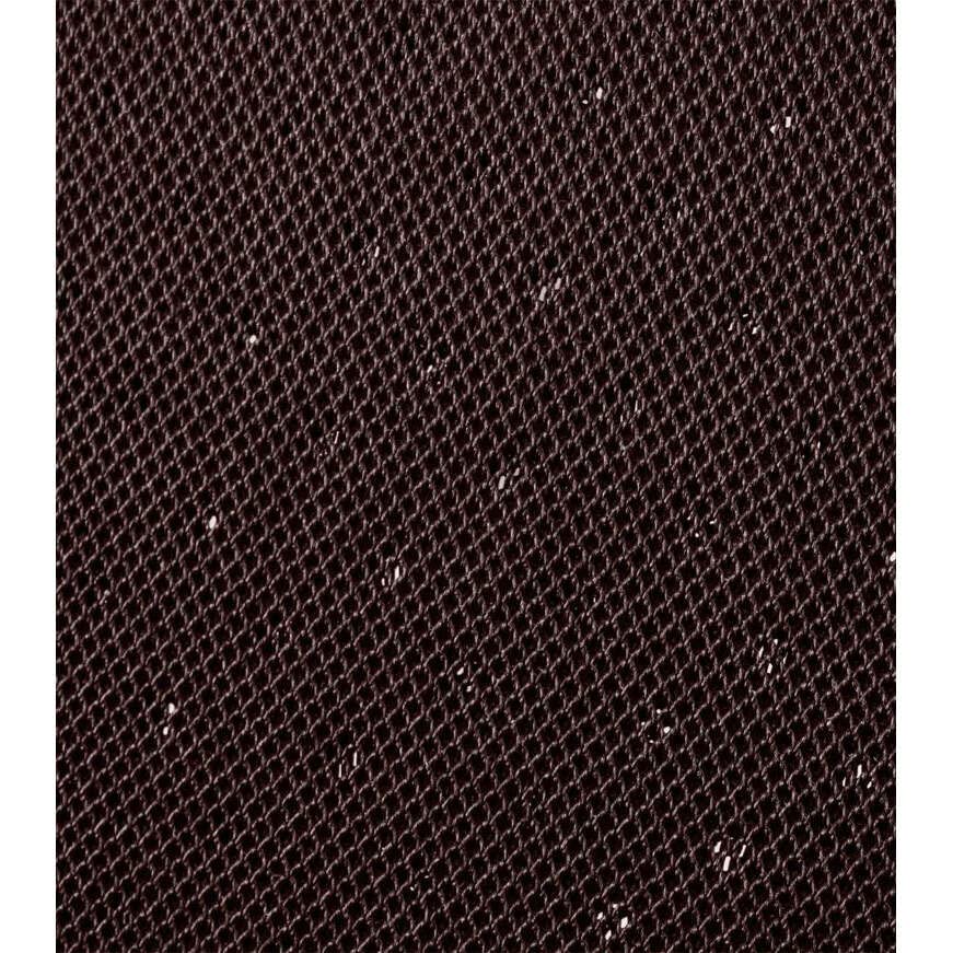 Premier Equine Tapis de Dressage Antichoc Laine mérinos CC Air-Tech Square