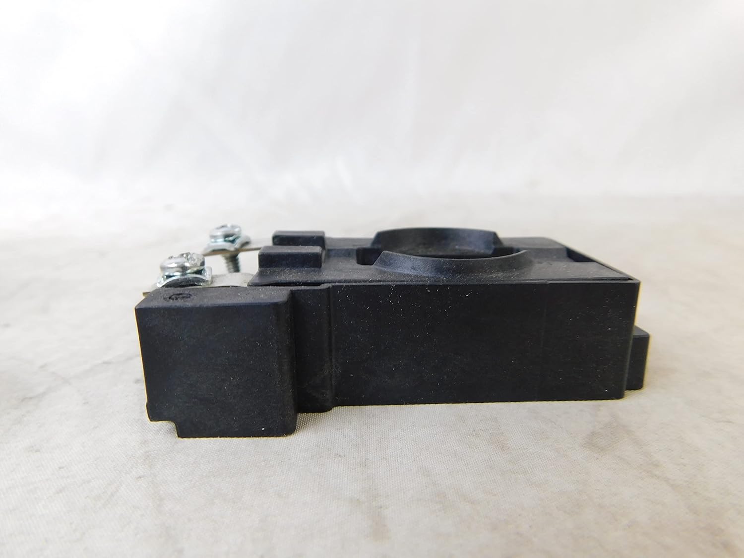 EATON Corporation 9-3285-1 Throttle Washer