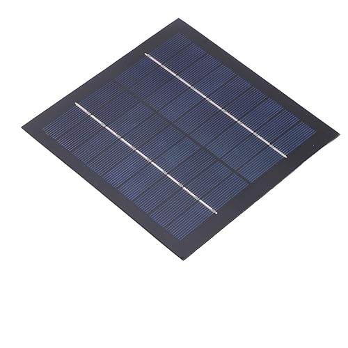 Miniatura 8 de Ventilador de energía solar, 20 W IP65 ventilador de escape para exteriores, radiador de ventilación de aire de ahorro de energía para cocinas,