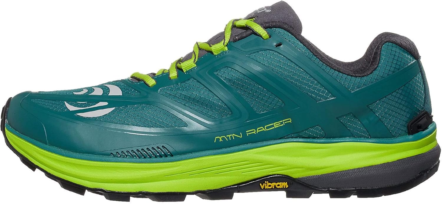 mtn racer topo